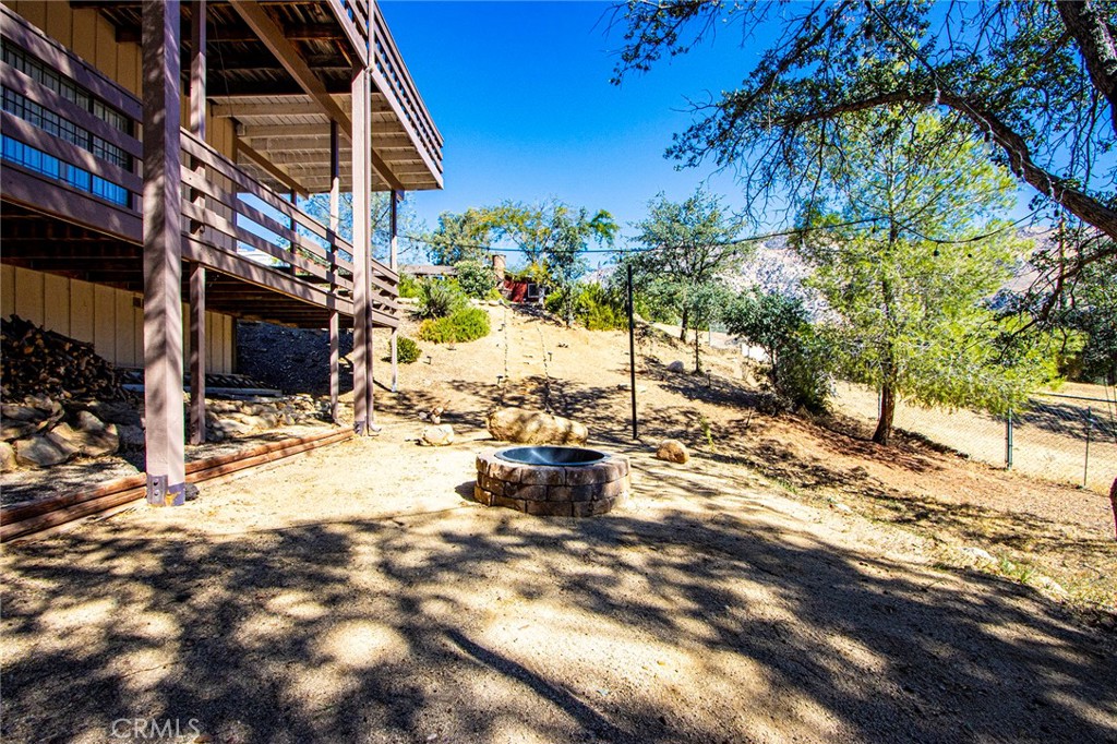 MLS #PW25252332 image #45