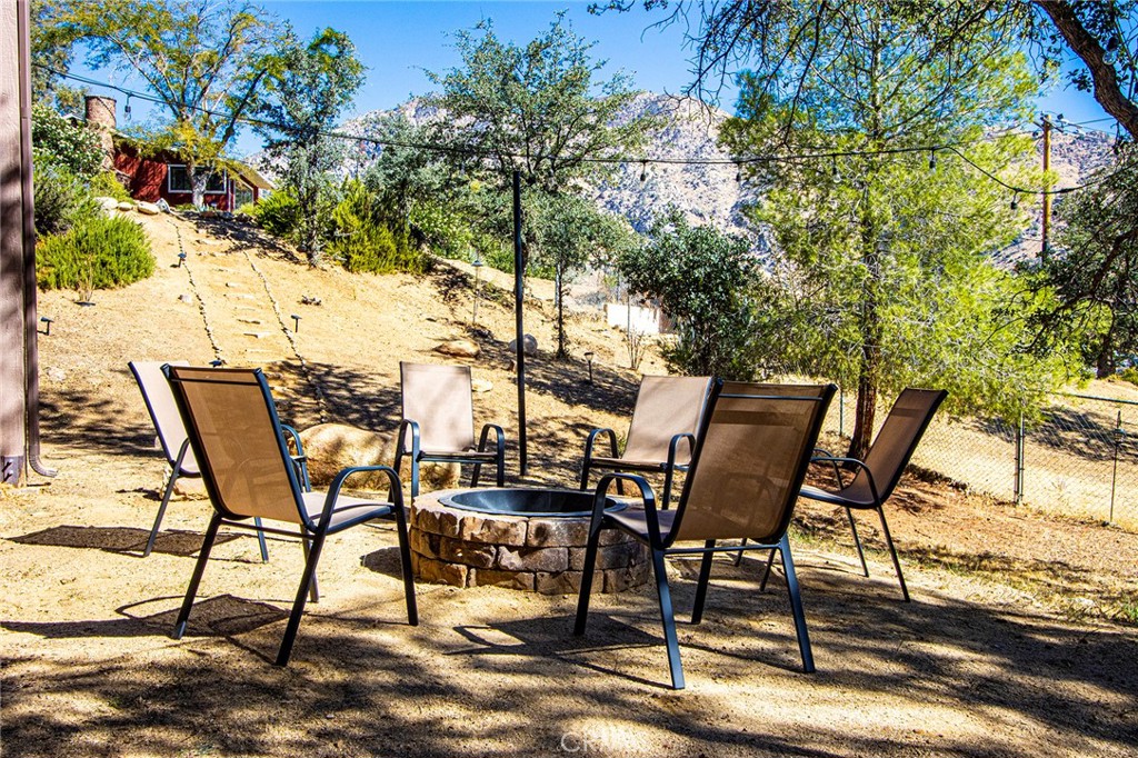 MLS #PW25252332 image #46