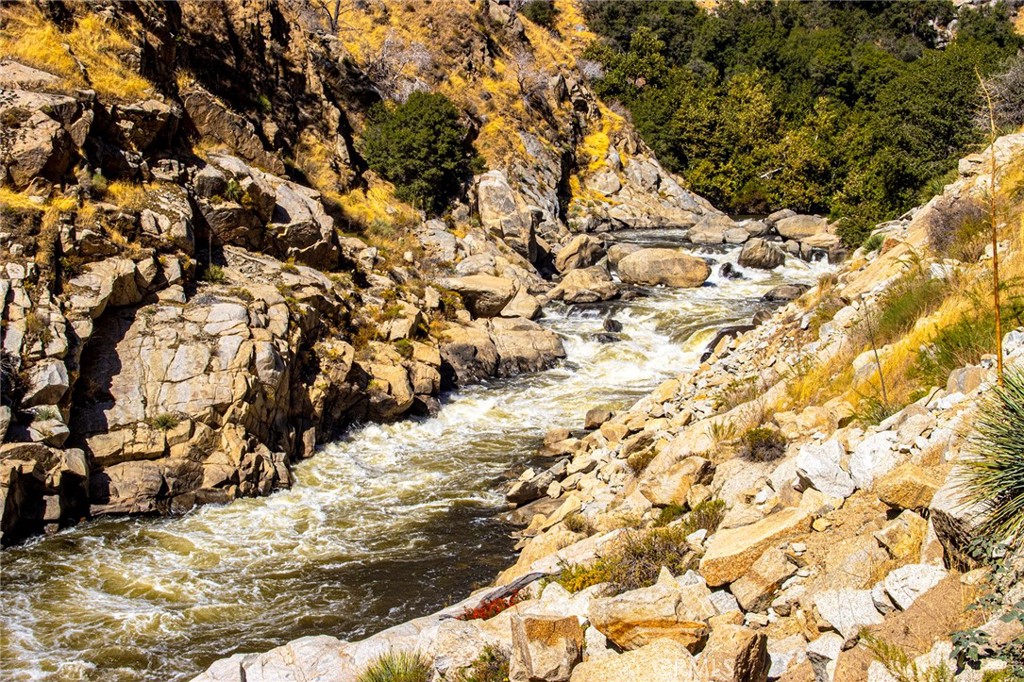 MLS #PW25252332 image #50