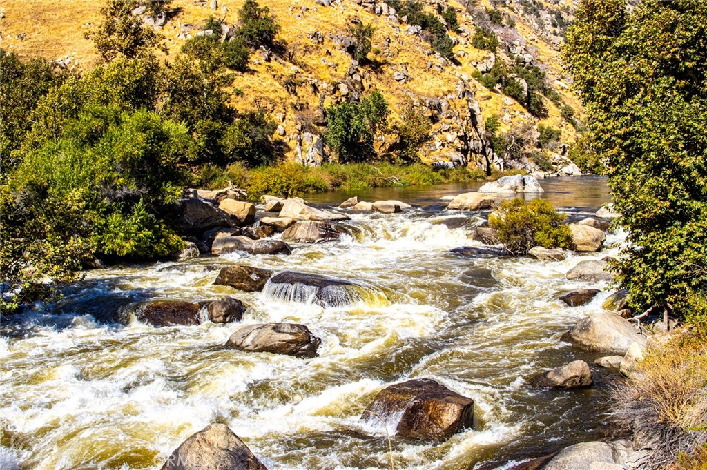 MLS #PW25252332 image #51