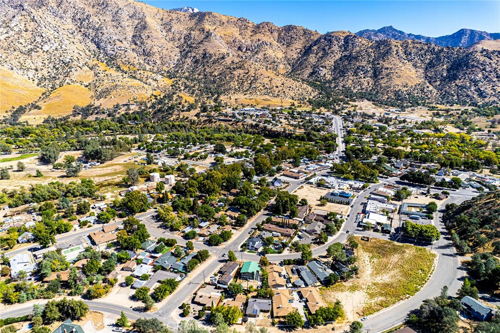 MLS #PW25252332 image #52