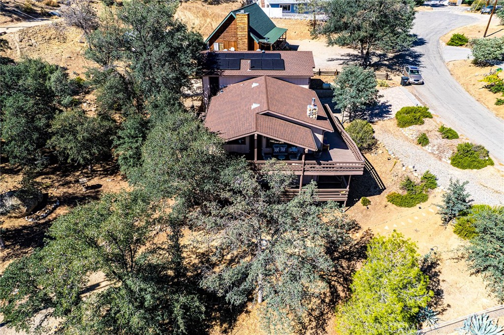 MLS #PW25252332 image #54