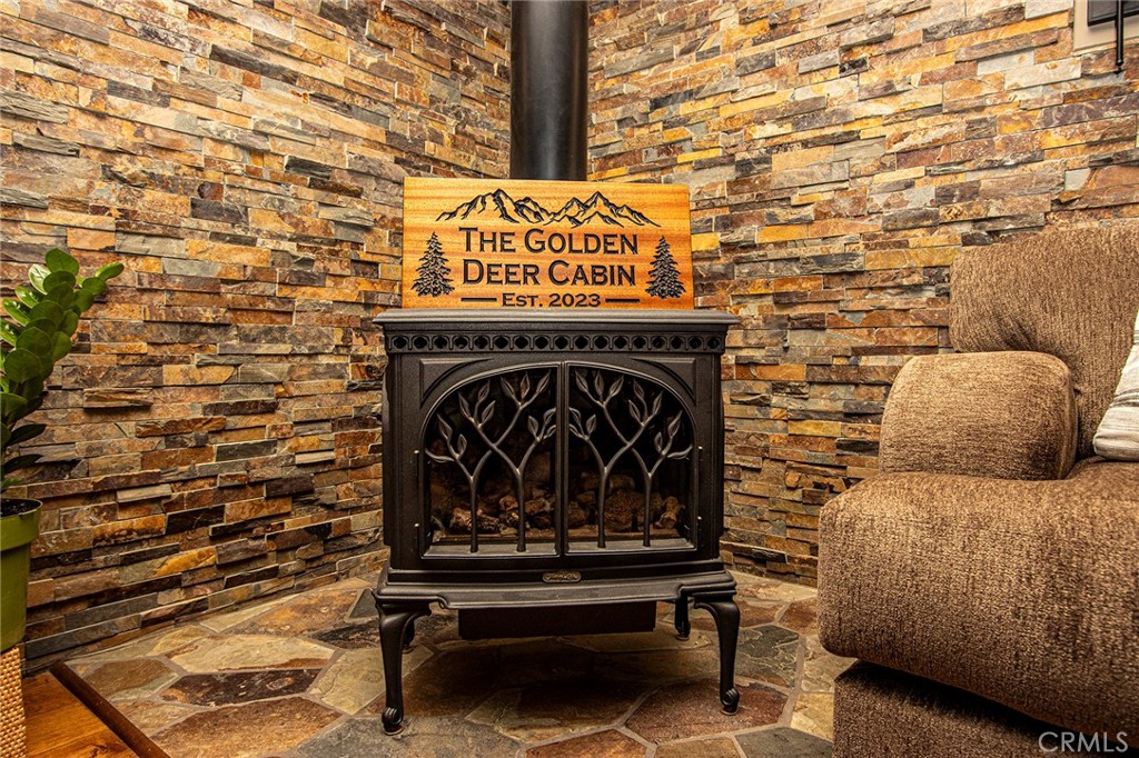 MLS #PW25252332 image #6