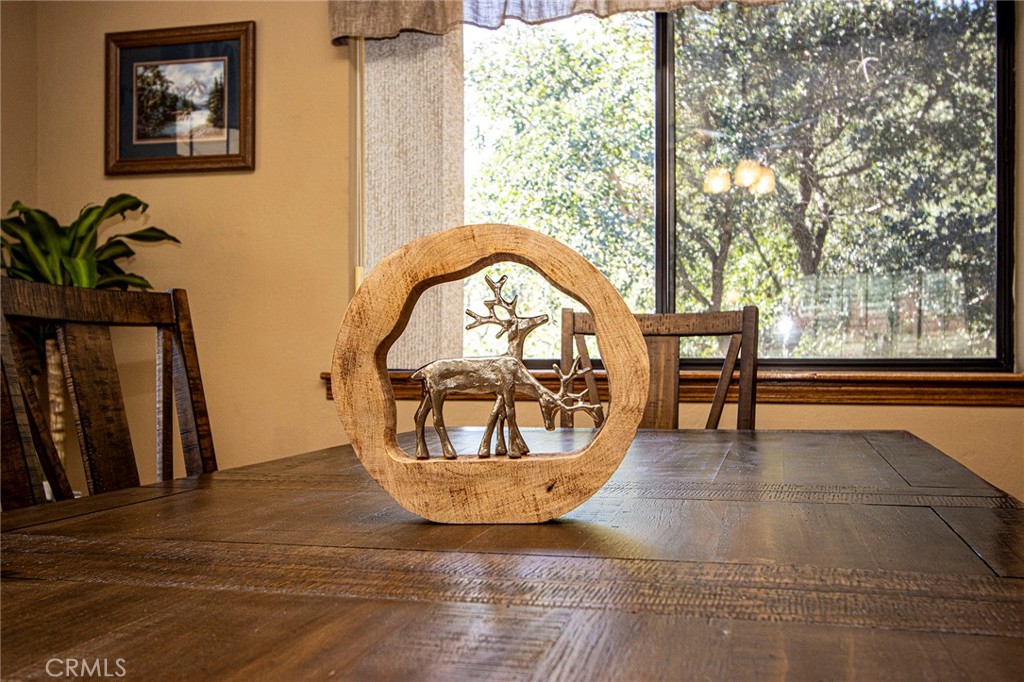 MLS #PW25252332 image #8