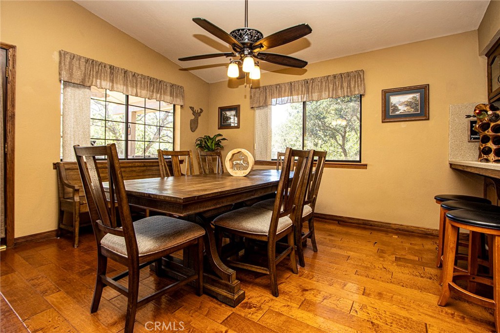 MLS #PW25252332 image #9