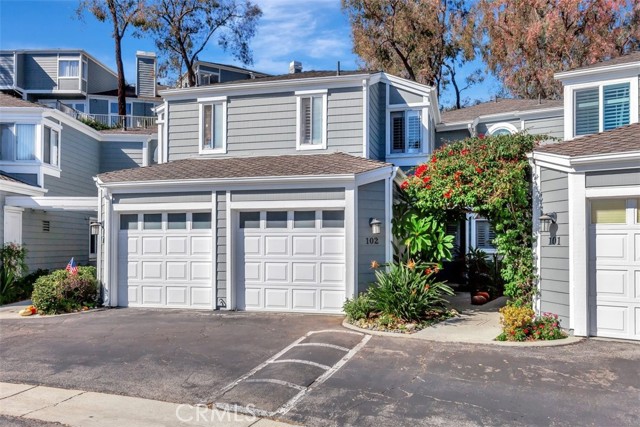 MLS #PW25252334 image #0