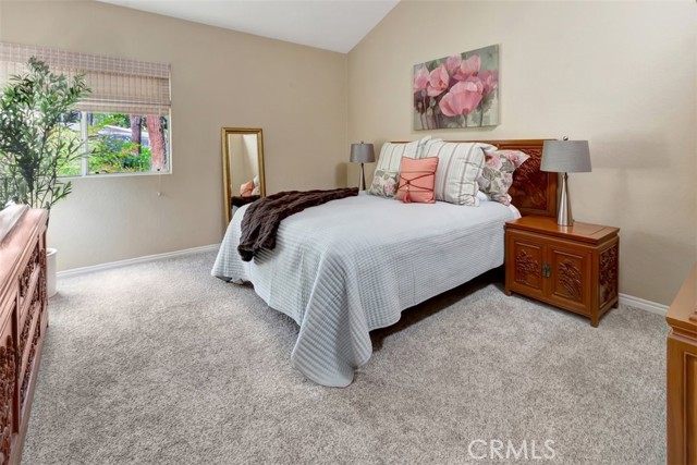 MLS #PW25252334 image #10