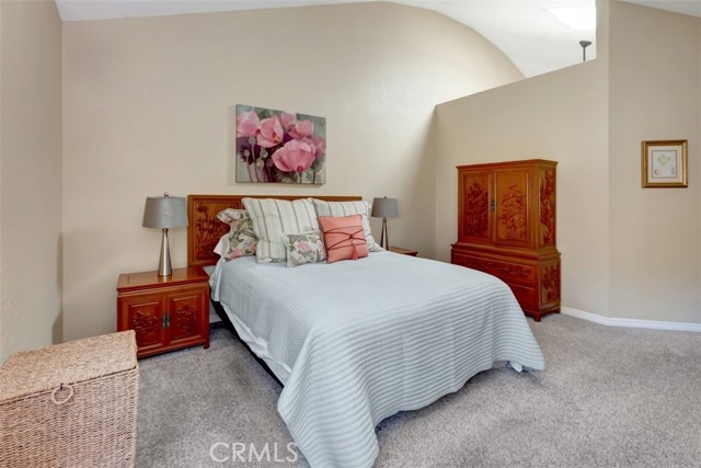 MLS #PW25252334 image #11