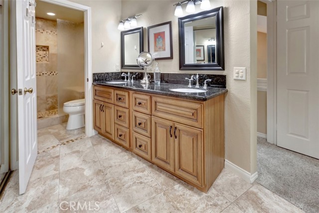 MLS #PW25252334 image #12