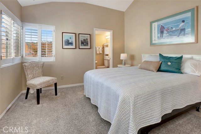 MLS #PW25252334 image #13