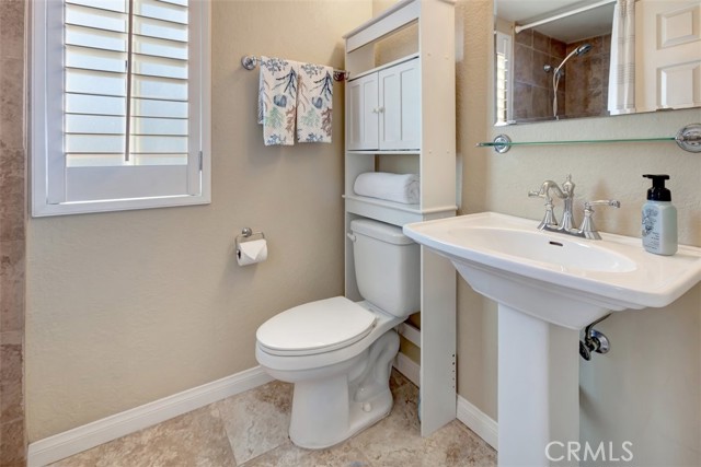 MLS #PW25252334 image #14