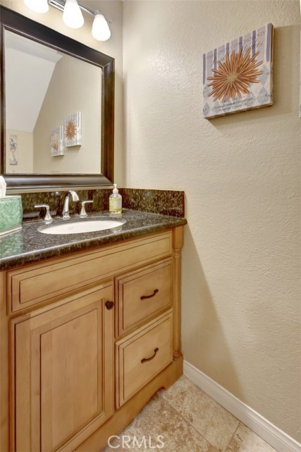 MLS #PW25252334 image #15