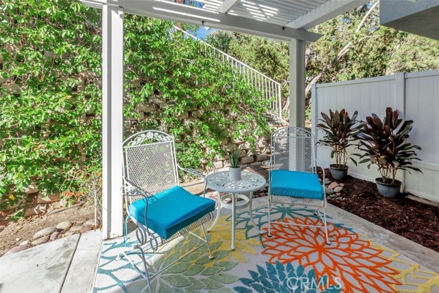 MLS #PW25252334 image #16