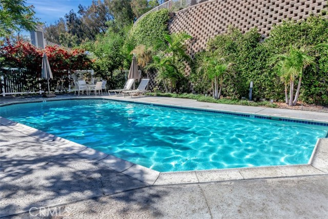 MLS #PW25252334 image #17