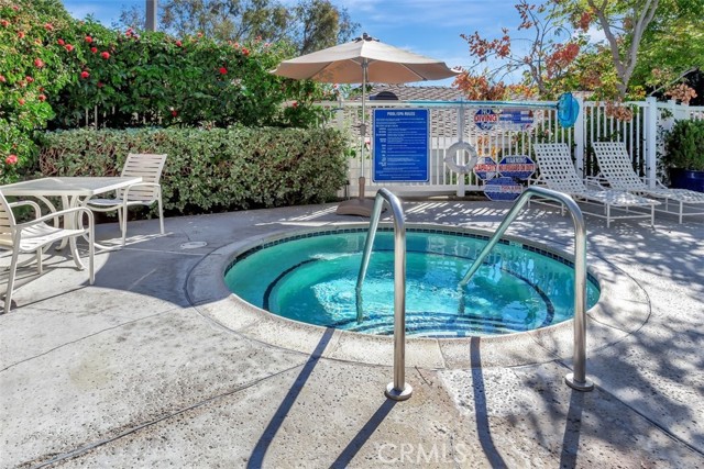 MLS #PW25252334 image #18