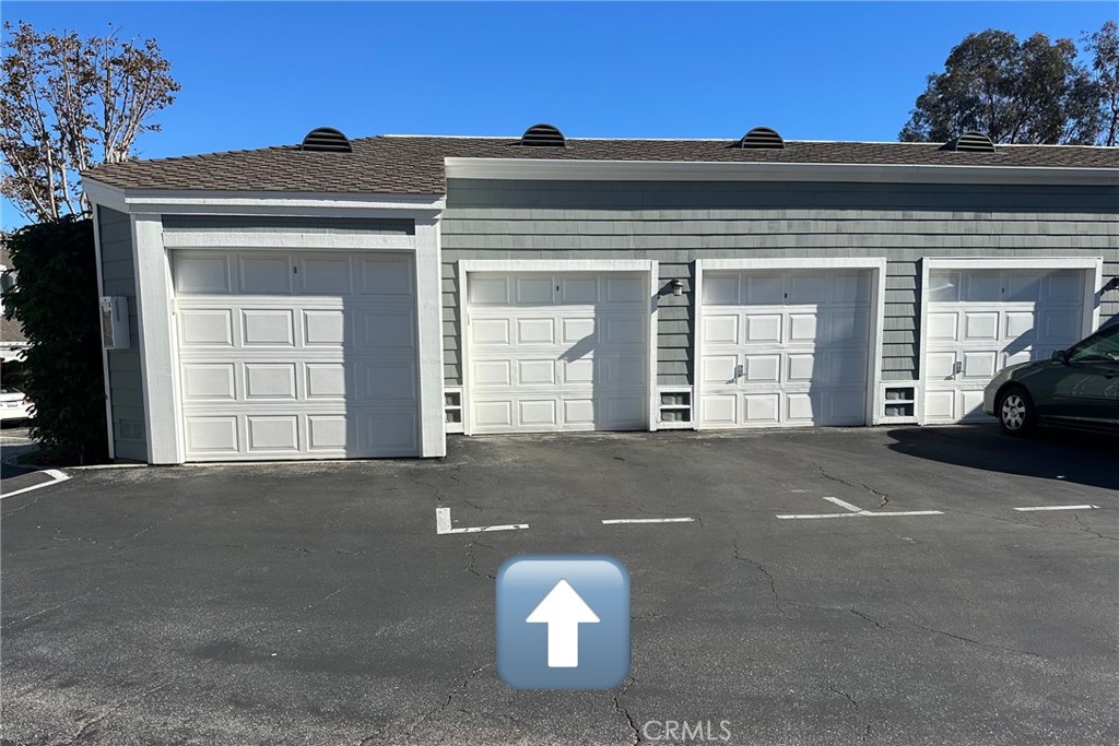 MLS #PW25252334 image #19