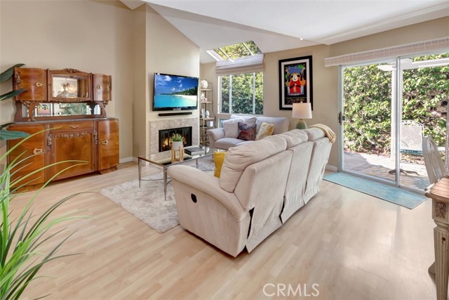 MLS #PW25252334 image #2