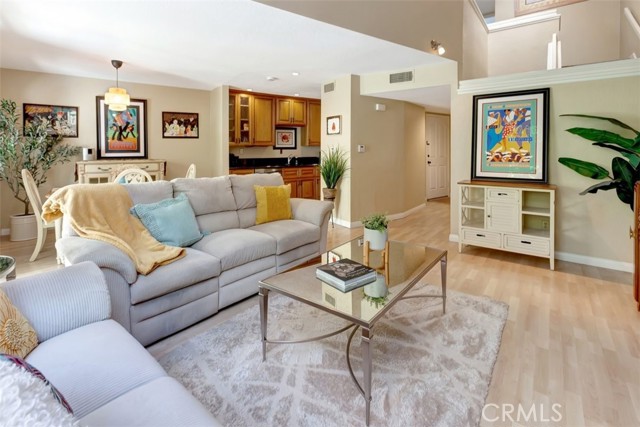 MLS #PW25252334 image #3