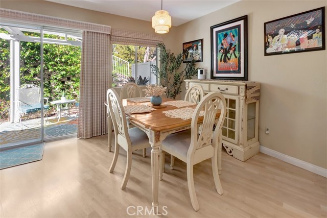 MLS #PW25252334 image #4