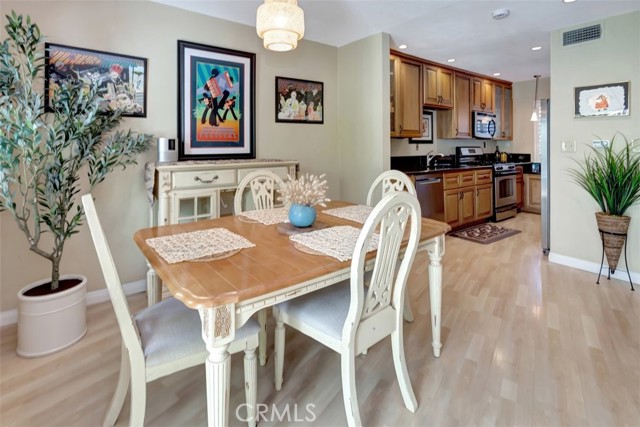 MLS #PW25252334 image #5