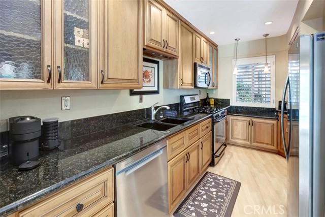 MLS #PW25252334 image #6