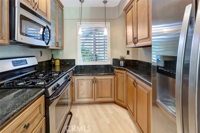 MLS #PW25252334 image #7