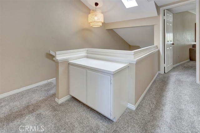 MLS #PW25252334 image #8