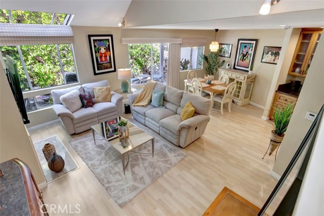 MLS #PW25252334 image #9