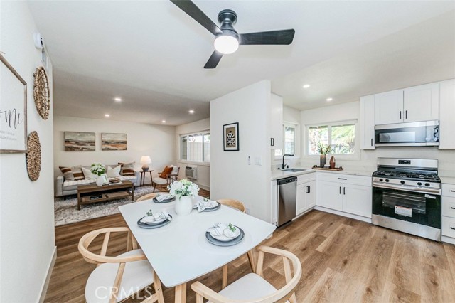 MLS #PW25252341 image #1