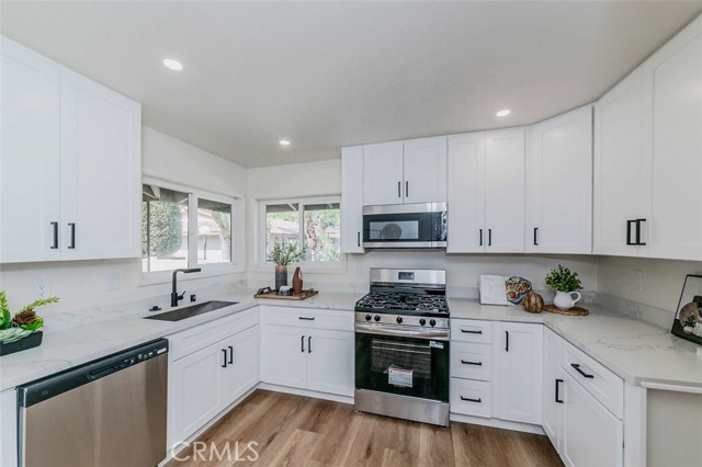 MLS #PW25252341 image #10