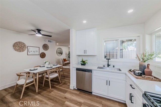 MLS #PW25252341 image #11