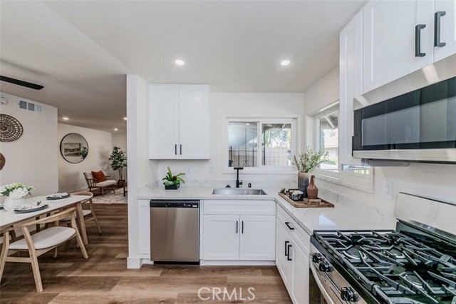 MLS #PW25252341 image #12