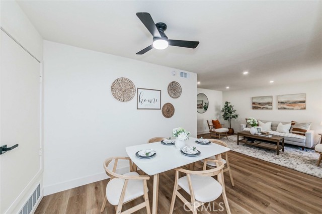 MLS #PW25252341 image #13