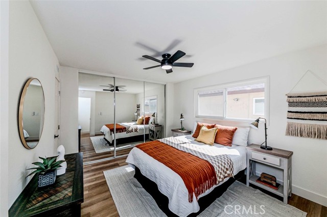 MLS #PW25252341 image #14