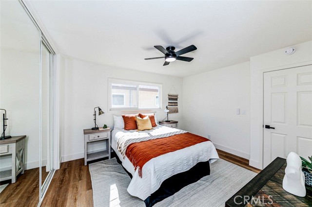 MLS #PW25252341 image #15