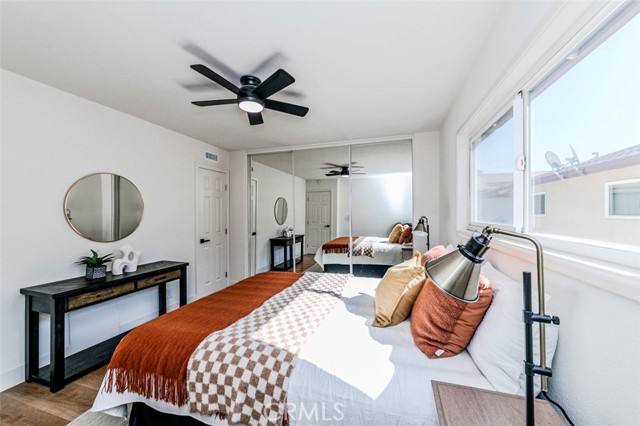 MLS #PW25252341 image #16