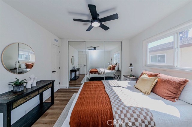 MLS #PW25252341 image #17