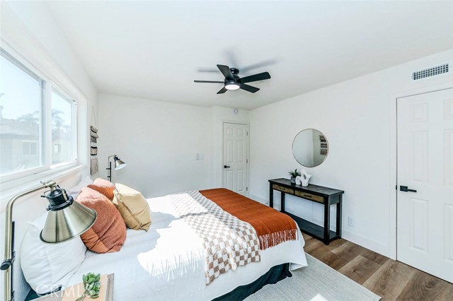 MLS #PW25252341 image #18