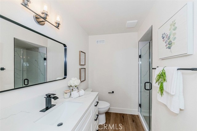 MLS #PW25252341 image #19