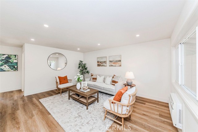 MLS #PW25252341 image #2