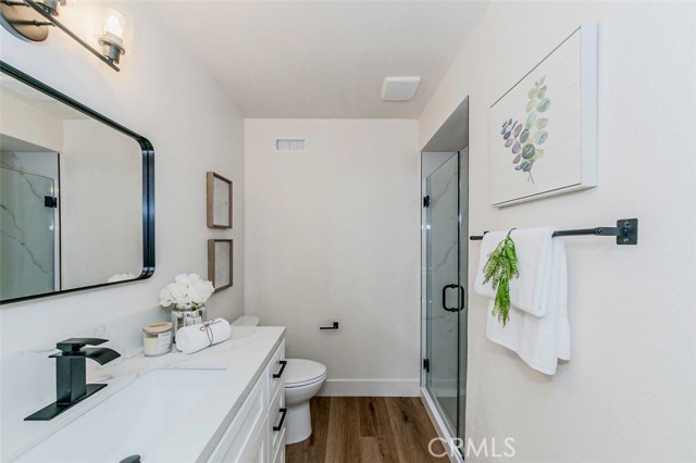 MLS #PW25252341 image #20