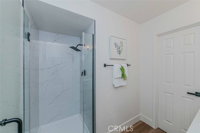 MLS #PW25252341 image #21