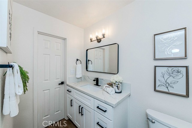 MLS #PW25252341 image #22