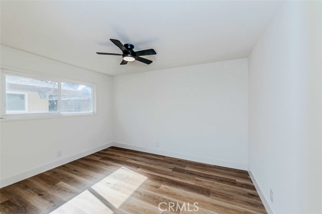 MLS #PW25252341 image #23