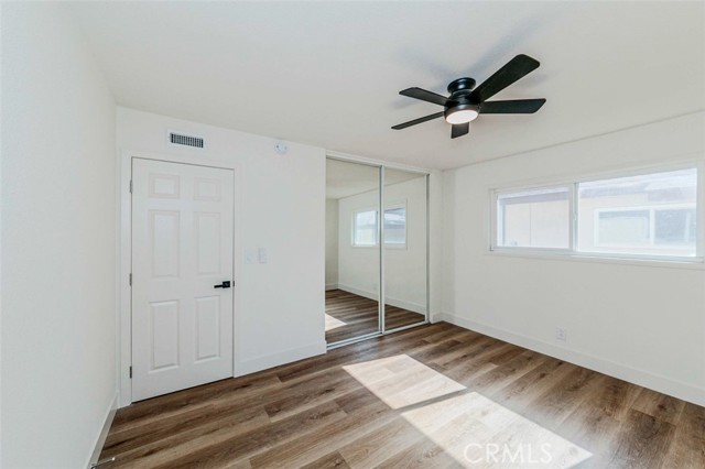 MLS #PW25252341 image #24