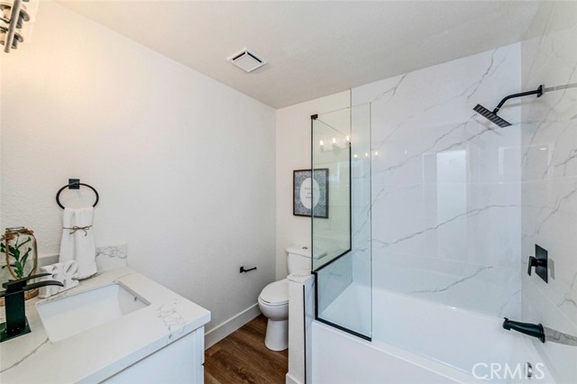 MLS #PW25252341 image #25