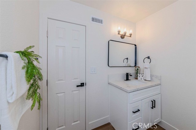 MLS #PW25252341 image #26