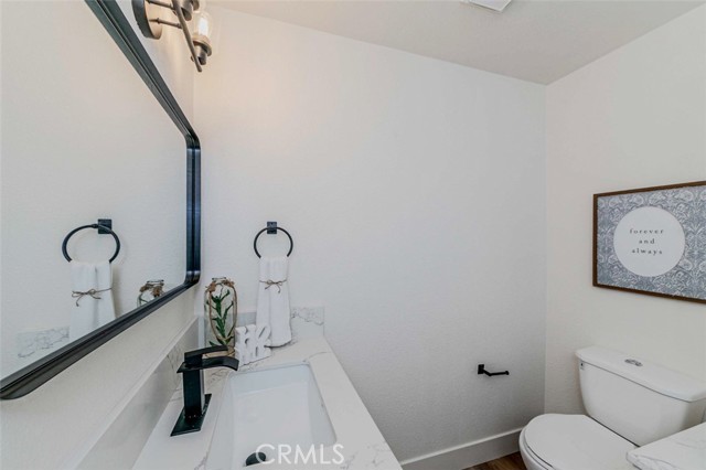 MLS #PW25252341 image #27