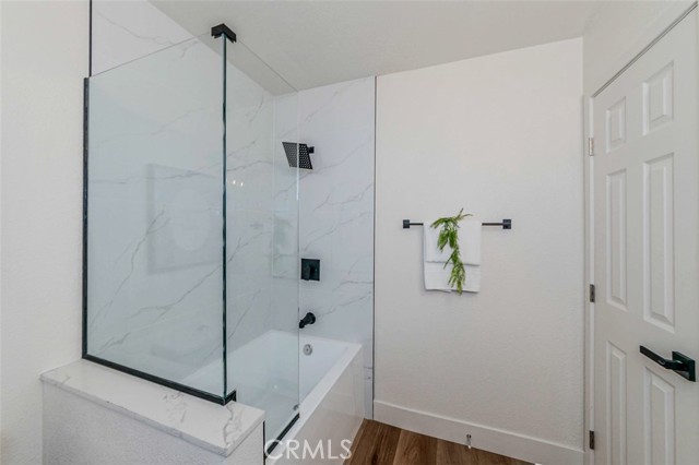 MLS #PW25252341 image #28