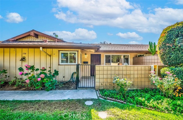 MLS #PW25252341 image #29